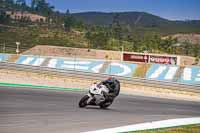 motorbikes;no-limits;november-2019;peter-wileman-photography;portimao;portugal;trackday-digital-images